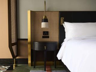 FAIRMONT NEW ORLEANS - 6