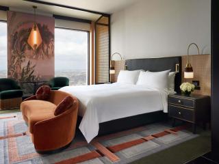 FAIRMONT NEW ORLEANS - 3