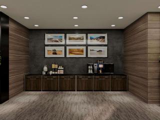 IBIS LAGOS LEKKI - 1