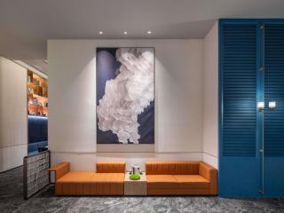 Novotel Chengdu Chunxi Road - 3