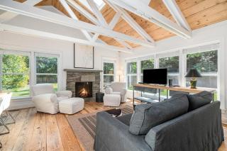 White Pines Cottage - Glen Arbor - 7