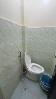 Emtri Apartments - 5
