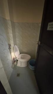Emtri Apartments - 3