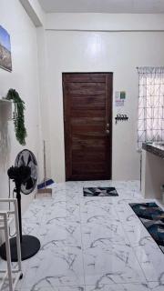 Emtri Apartments - 2