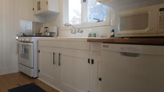 The Pelton House - 7