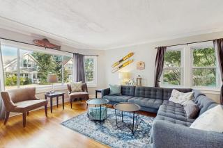 Merchant Street Retreat - 7