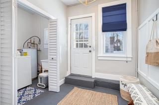 Merchant Street Retreat - 5