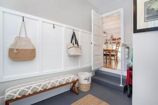 Merchant Street Retreat - 4