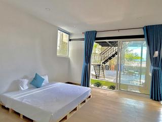 Shoho House - 4