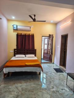 Villa Bonny Home Stay - 7