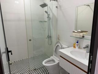 L&H Luxury House - 2