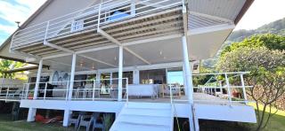 Villa Azura - 3