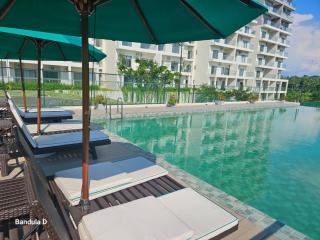 Canterbury Golf Resort & Apartment Residence - 6