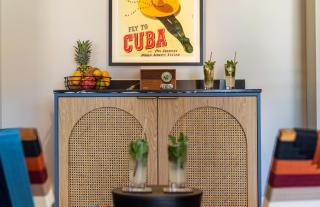Hotel Casa Canita - 1