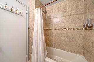 Modern 3 BR Home-30 min to NYC & MetLife World Cup - 7