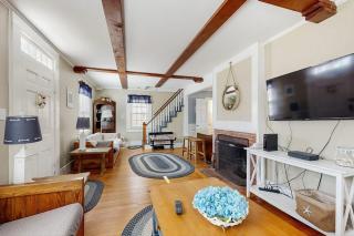The Cape House - 9