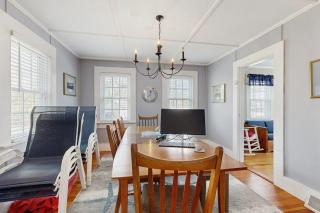 The Cape House - 7