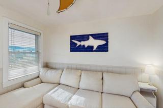 Bayside Breeze - 7