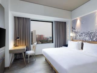 Mercure Jakarta Simatupang - 1