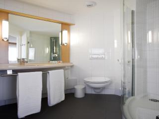 Ibis Cotonou - 7