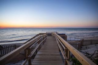 Fairway Bliss at Ocean Edge - 8
