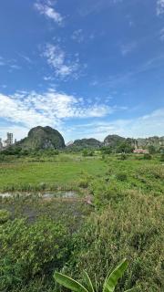 Thắng Thủy Tam Cốc Homestay - 9