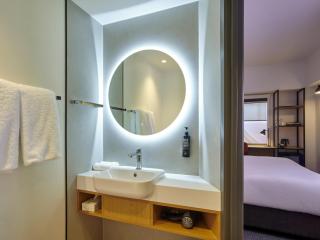 ibis Hamilton Tainui - 4