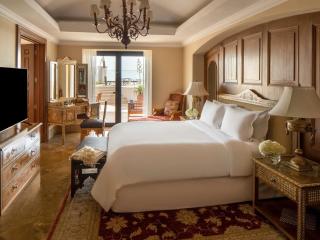 Sofitel Bahrain Zallaq Thalassa Sea & Spa - 7