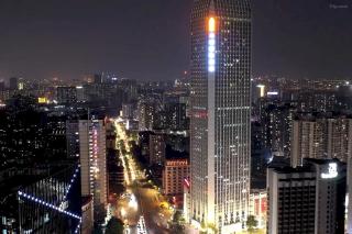 Banana Design Residence Guangzhou Haizhu Changgang Metro Branch - Free shuttle bus service during the Canton Fair - Paid airport pickup service available - 9