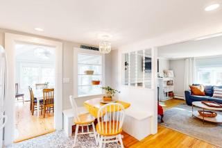 Portview Paradise - 5