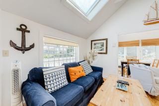 Ocean Point Oasis - 5