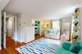 Bumps River Bungalow - 1