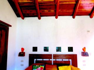 Birds Hotel Molino - 4