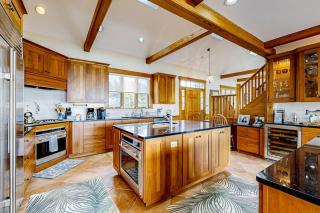 Cape Springs Cottage - 1