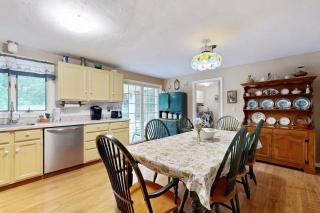 Lobster Rock Retreat - 5