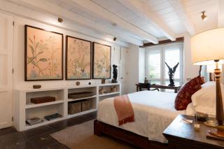 Amarla Boutique Hotel Cartagena - 4
