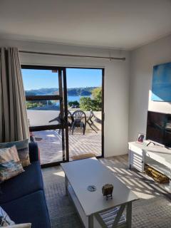 Jake's Place Oneroa Waiheke - 1