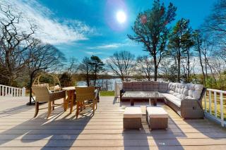 Lovells Landing - Cotuit - 9