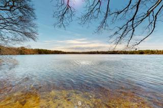 Lovells Landing - Cotuit - 1