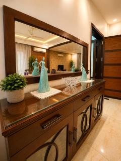 Happy Feet Homestay by Arony Hospitality Dehradun - 8