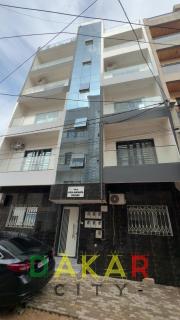 Superbe appartement meublé à Ngor Almadies - 8