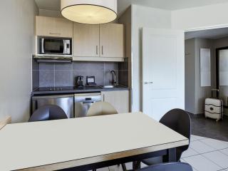Aparthotel Adagio Monaco Monte Cristo - 1