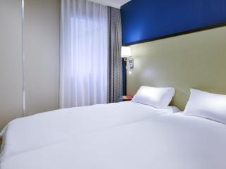 Aparthotel Adagio Monaco Monte Cristo - 5