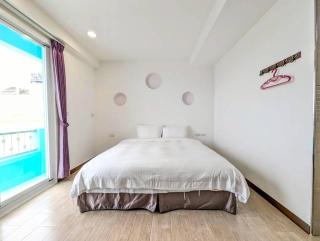 South View B&B - 6