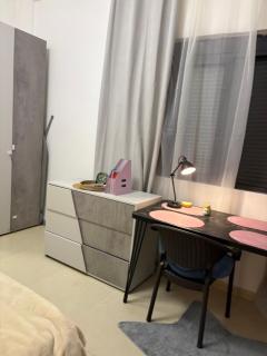 Studio TERRA Plazh - 0