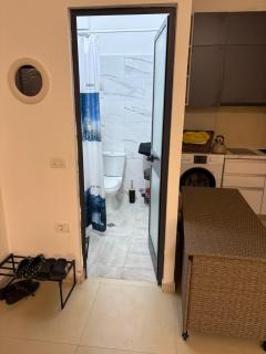 Studio TERRA Plazh - 5