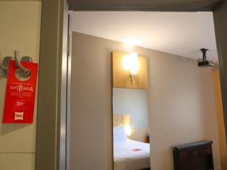 ibis Lima Larco Miraflores - 2