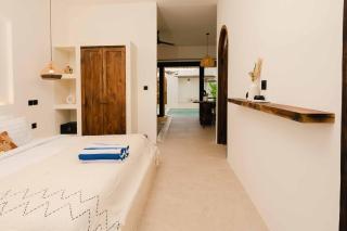 Rumah Mana Villa - 5