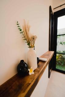 Rumah Mana Villa - 4