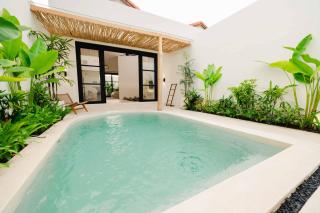 Rumah Mana Villa - 2
